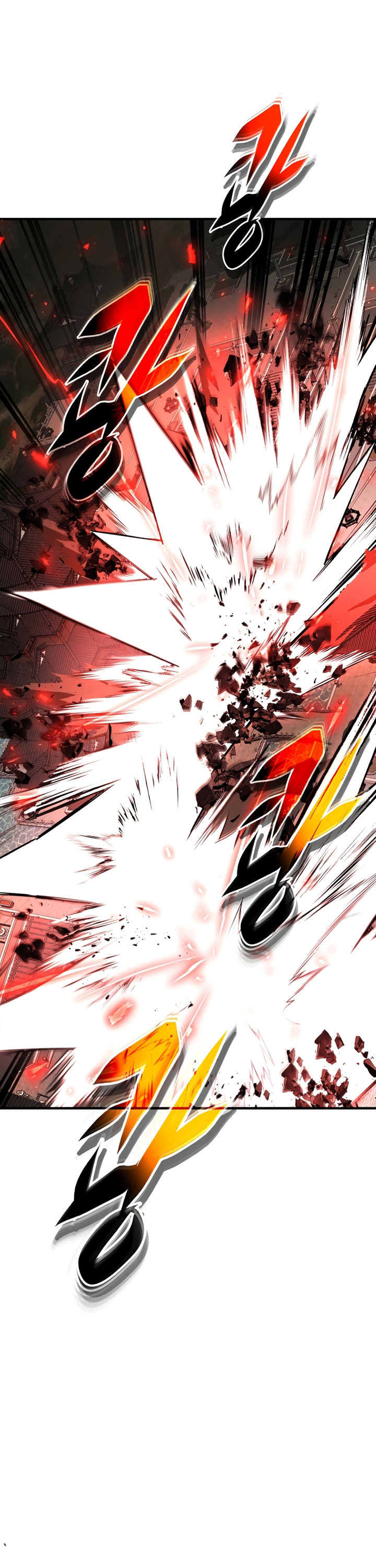 Read Leveling Up With the Gods id Manga Online