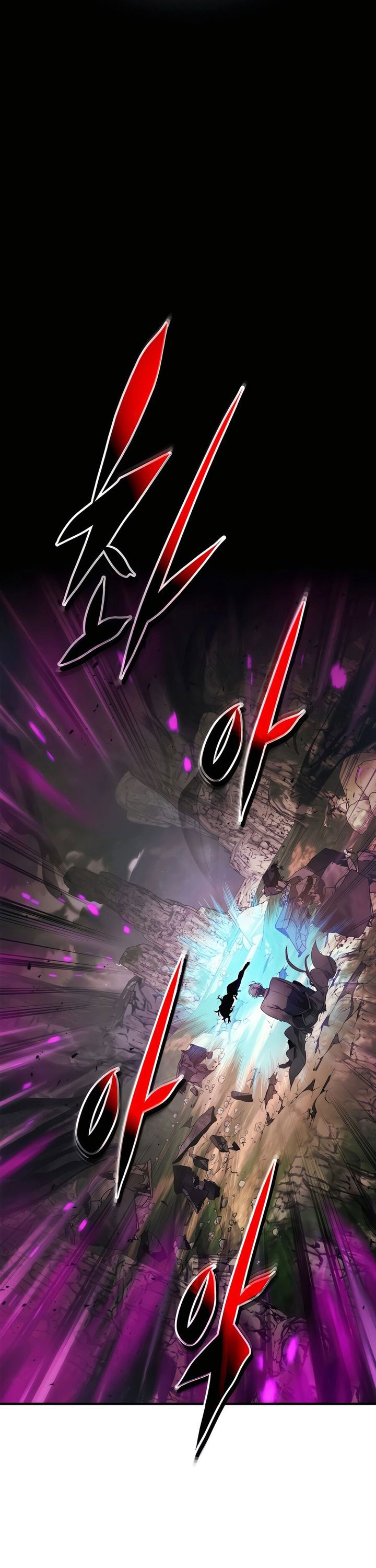 Read Leveling Up With the Gods id Manga Online