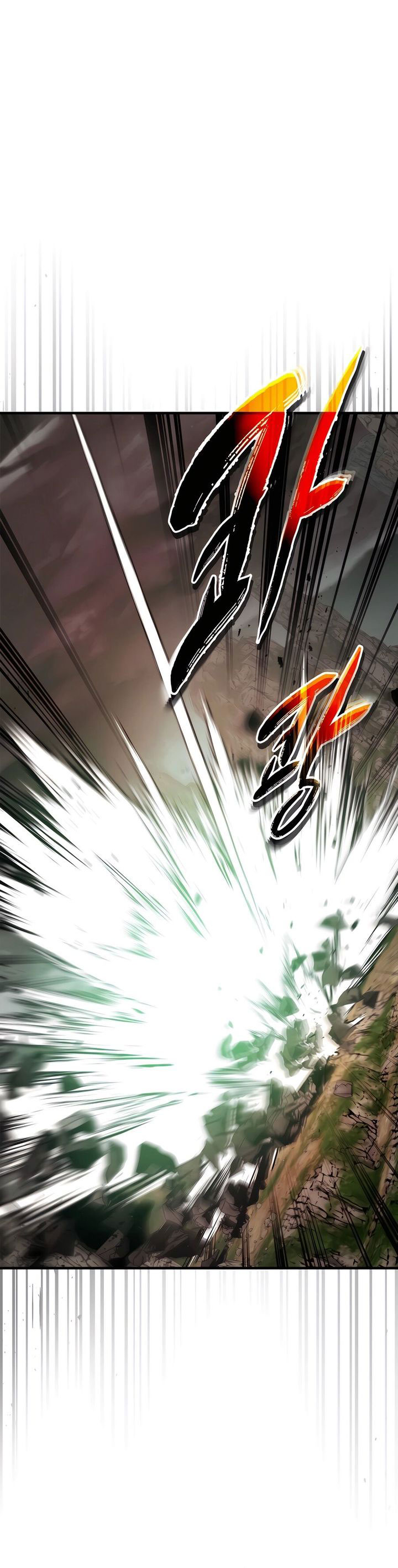 Read Leveling Up With the Gods id Manga Online