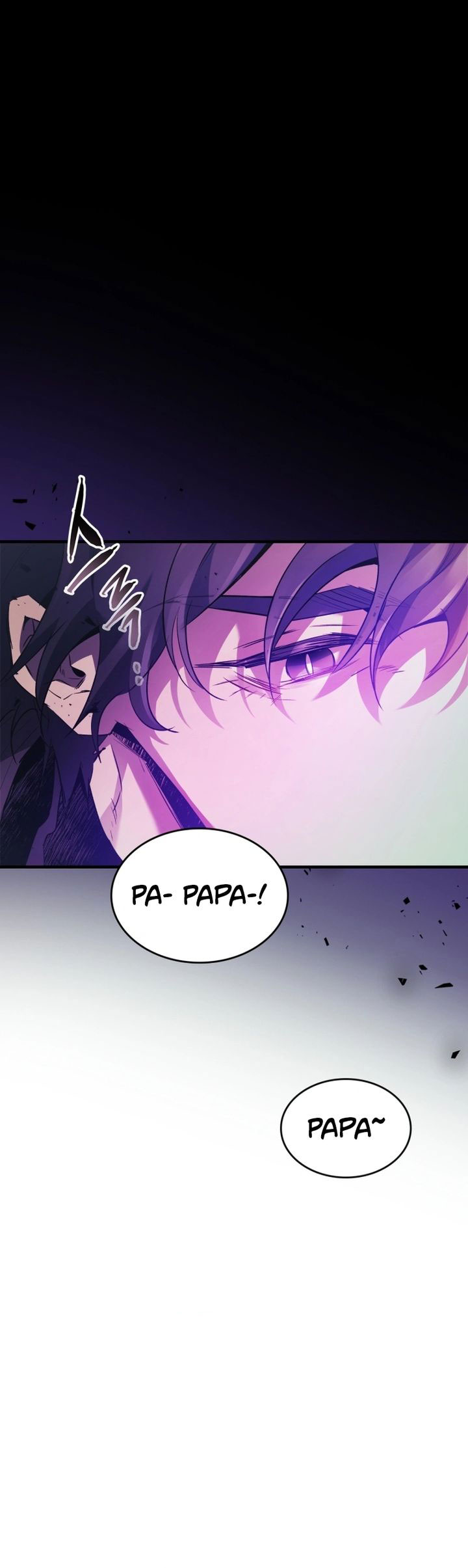 Read Leveling Up With the Gods id Manga Online