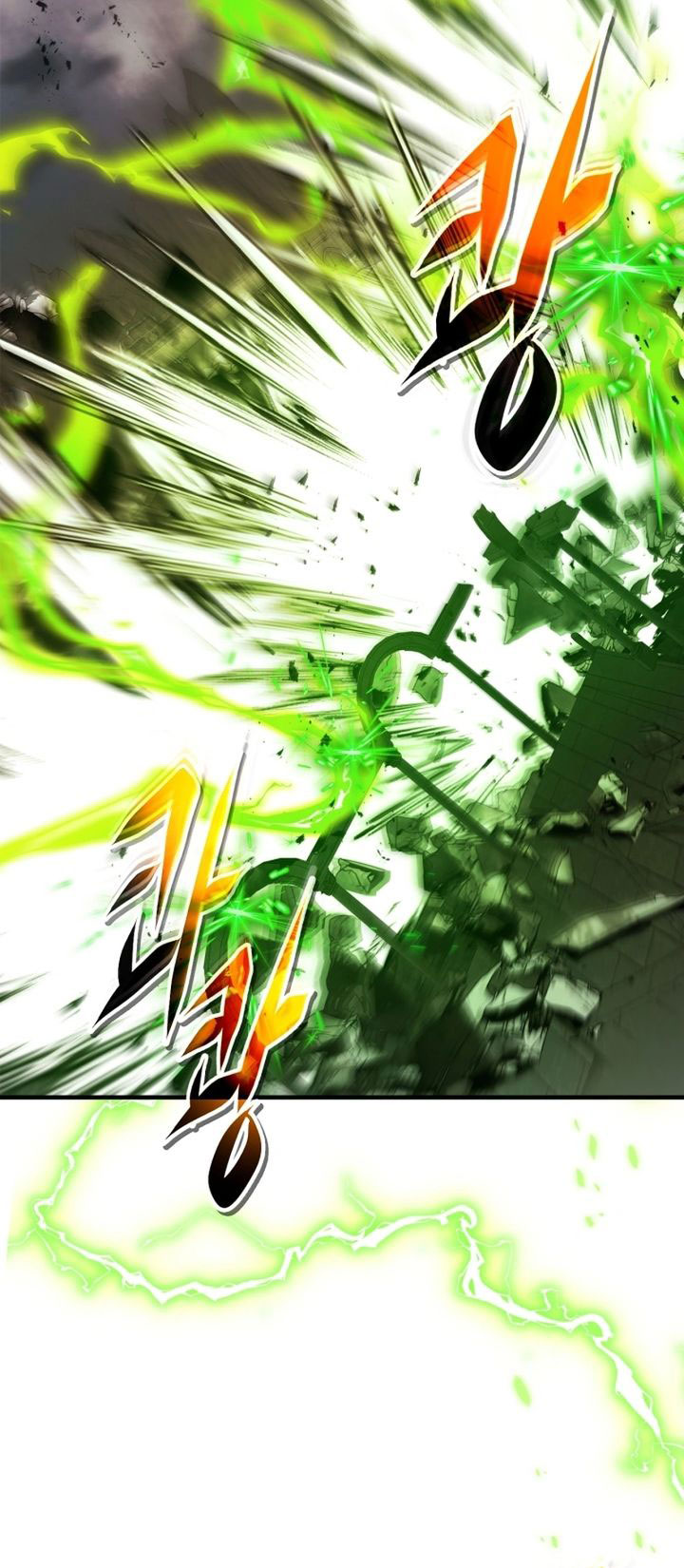 Read Leveling Up With the Gods id Manga Online