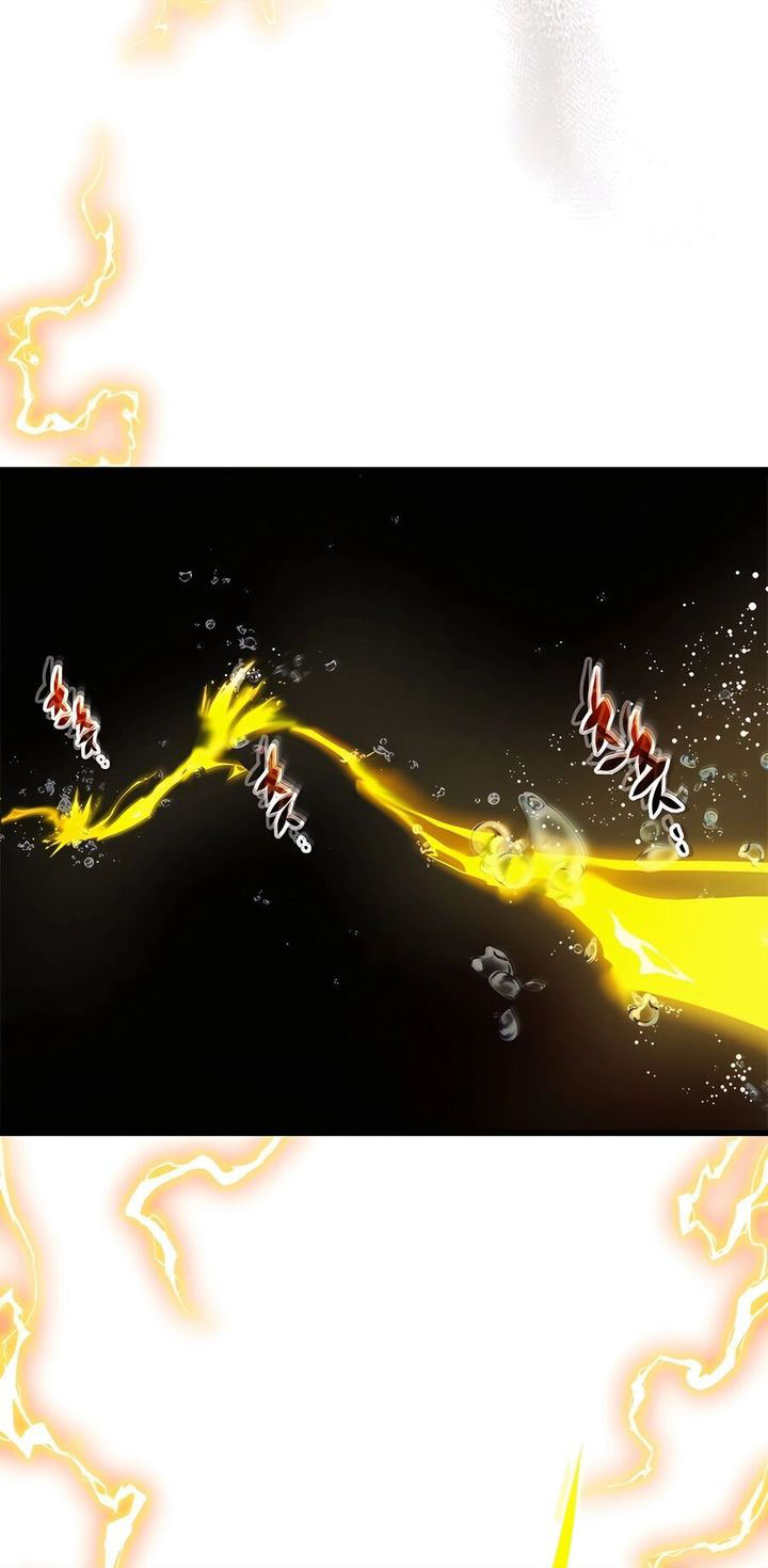 Read Leveling Up With the Gods id Manga Online