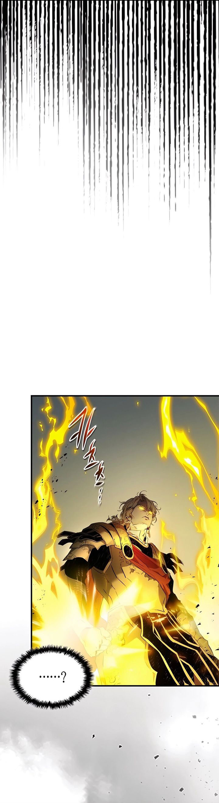 Read Leveling Up With the Gods id Manga Online