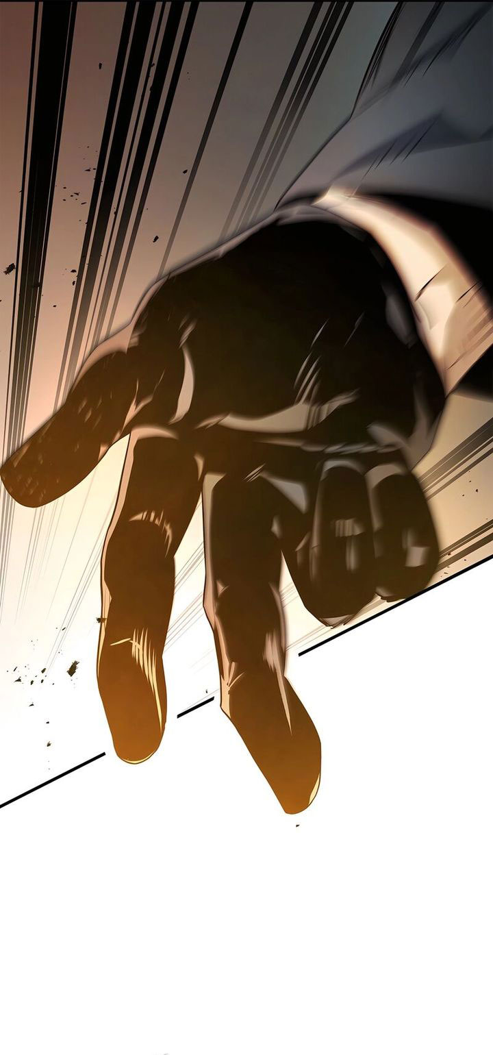 Read Leveling Up With the Gods id Manga Online