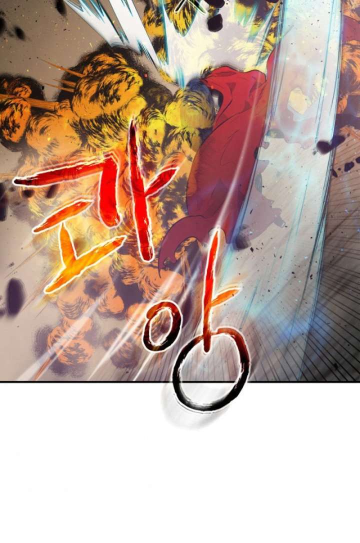 Read Leveling Up With the Gods id Manga Online