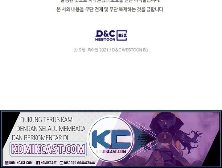 Read Leveling Up With the Gods id Manga Online