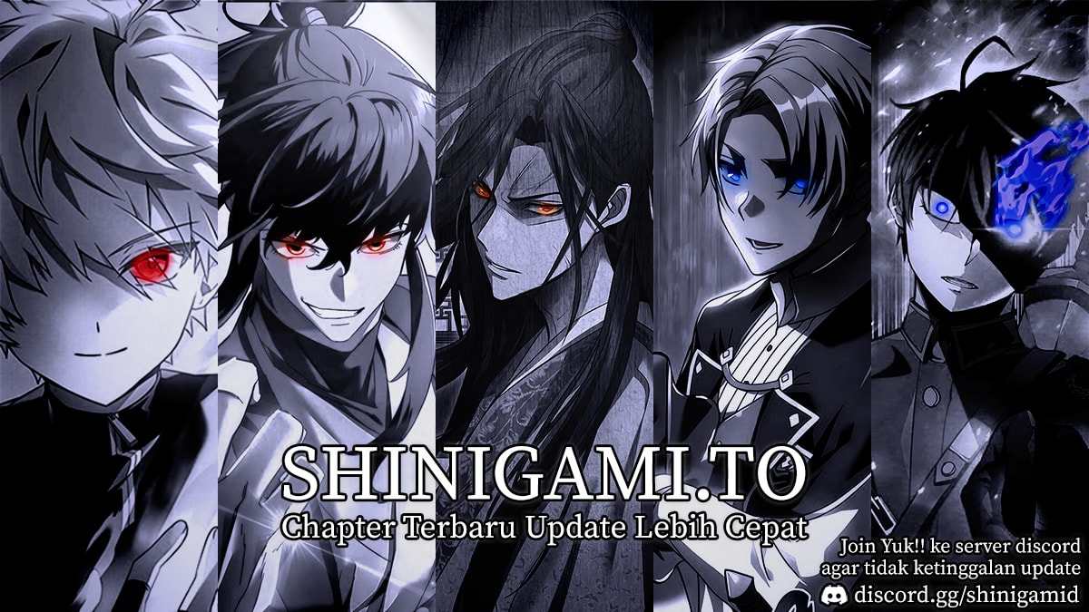Read Leveling Up With the Gods id Manga Online