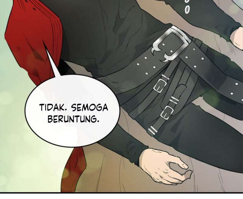 Read Leveling Up With the Gods id Manga Online