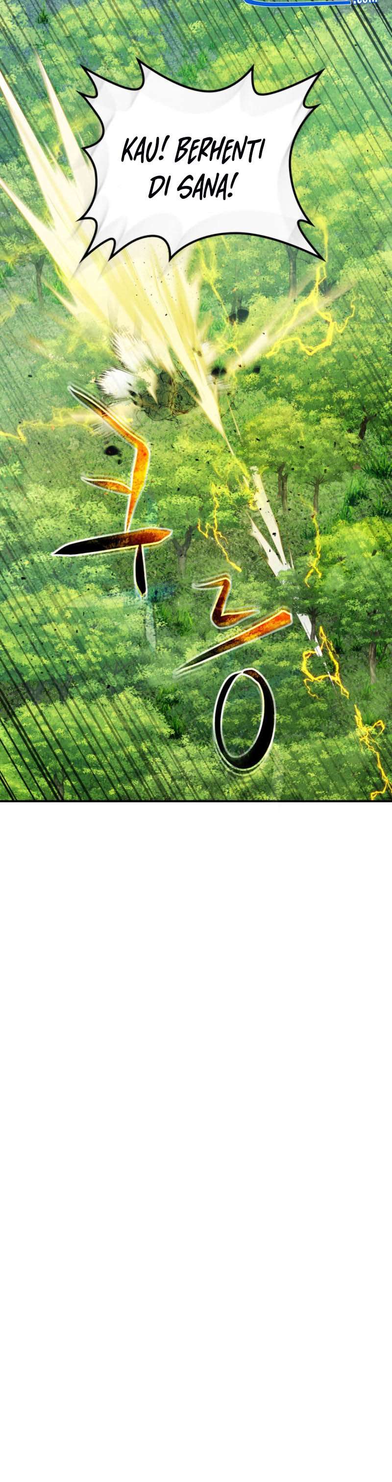 Read Leveling Up With the Gods id Manga Online