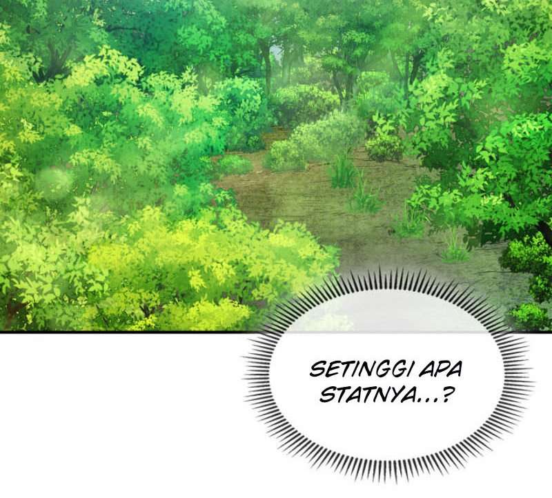Read Leveling Up With the Gods id Manga Online
