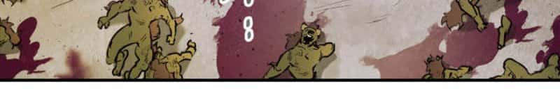 Read Leveling Up With the Gods id Manga Online