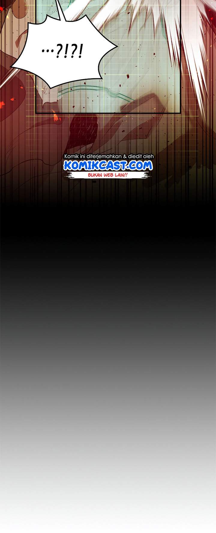 Read Leveling Up With the Gods id Manga Online