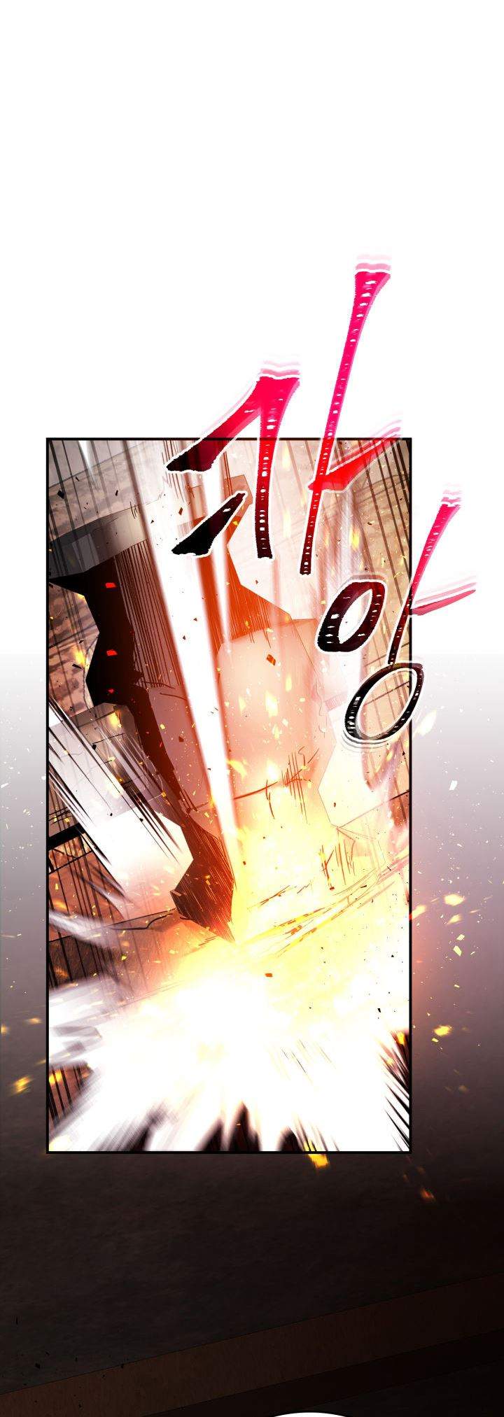 Read Leveling Up With the Gods id Manga Online