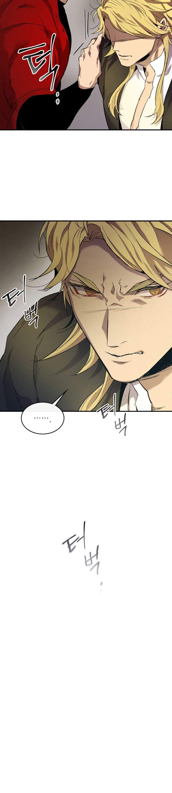 Read Leveling Up With the Gods id Manga Online