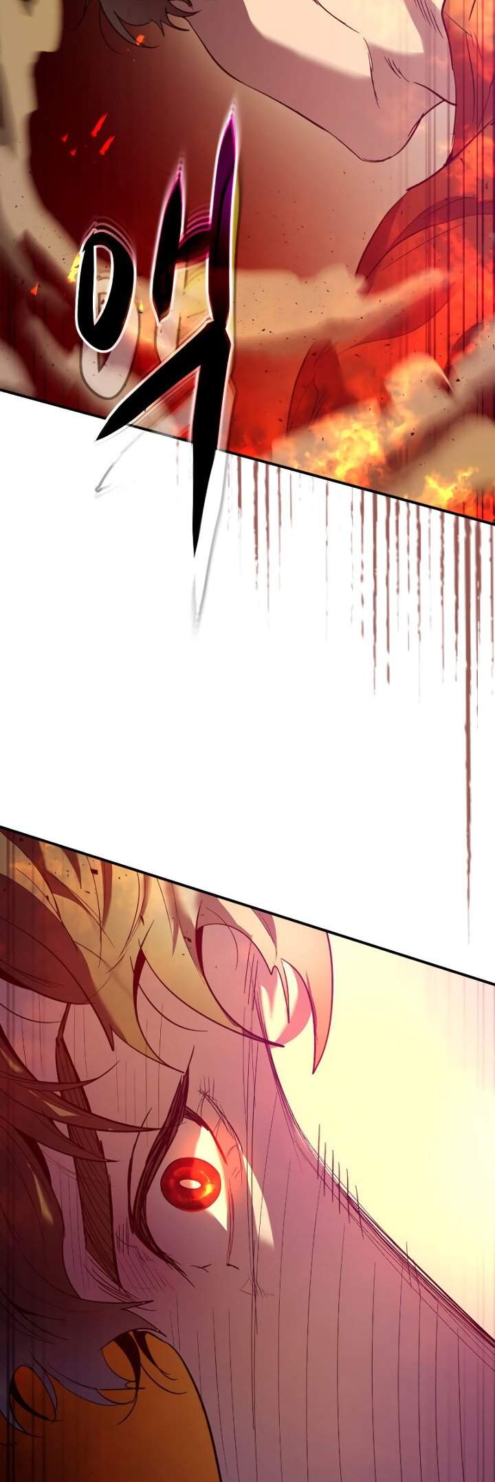 Read Leveling Up With the Gods id Manga Online