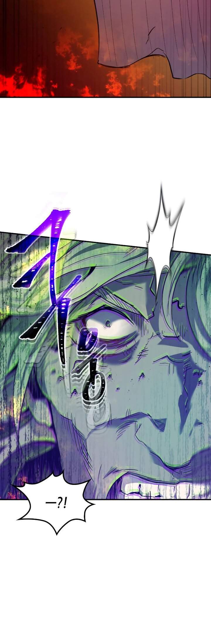 Read Leveling Up With the Gods id Manga Online