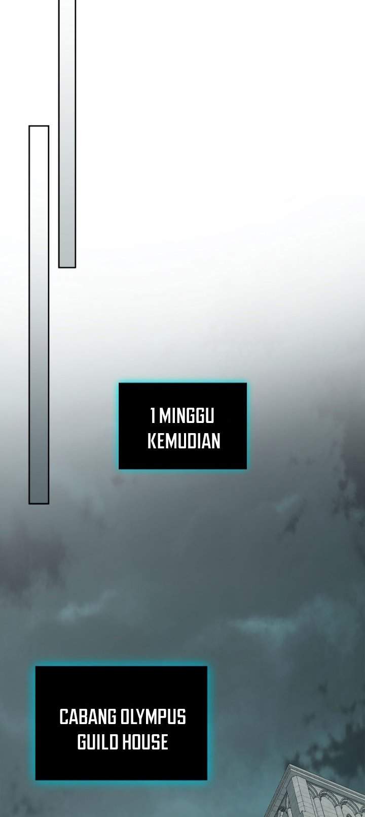 Read Leveling Up With the Gods id Manga Online