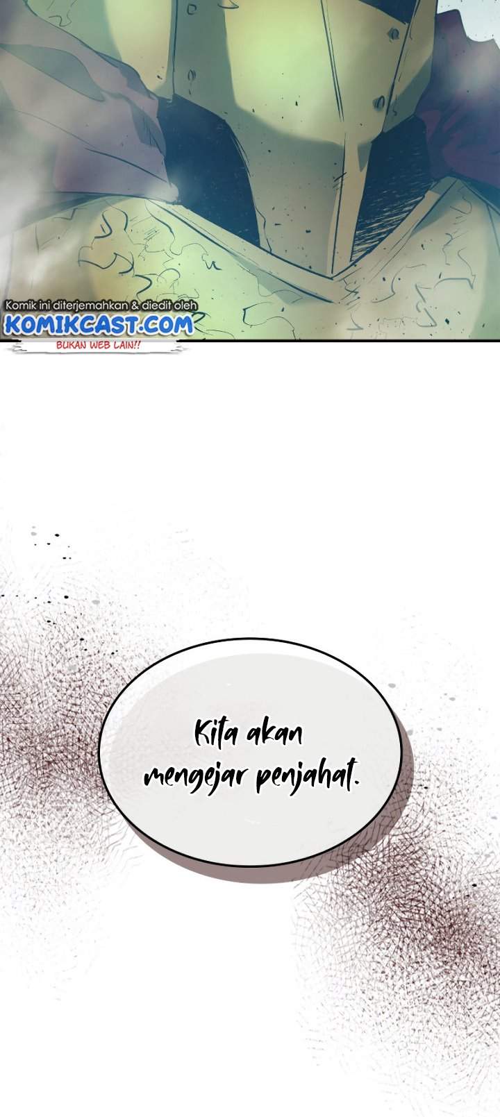 Read Leveling Up With the Gods id Manga Online