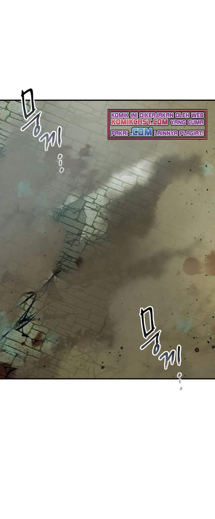 Read Leveling Up With the Gods id Manga Online