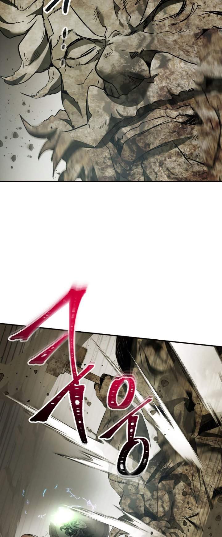 Read Leveling Up With the Gods id Manga Online