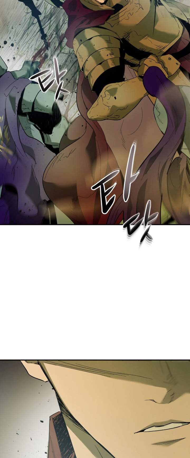 Read Leveling Up With the Gods id Manga Online