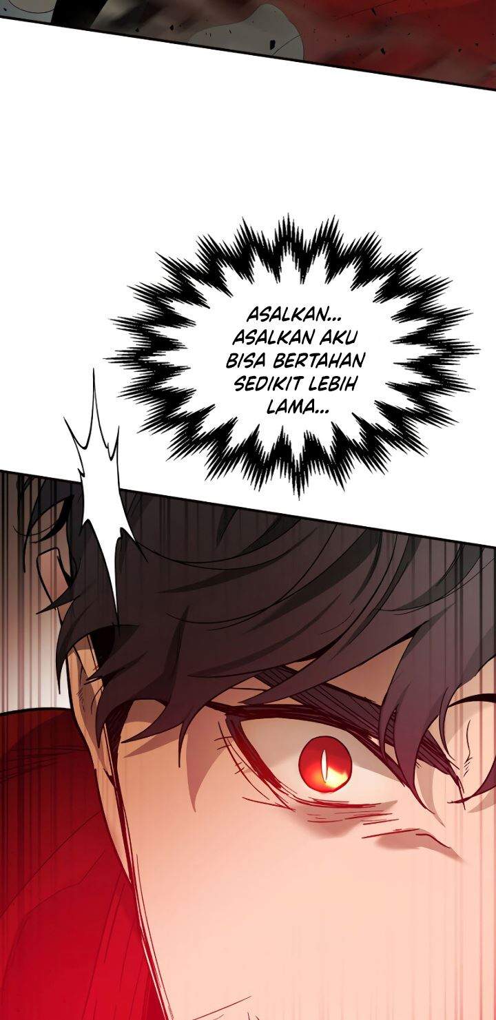 Read Leveling Up With the Gods id Manga Online