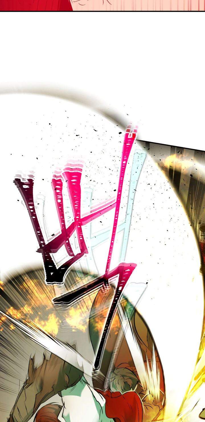 Read Leveling Up With the Gods id Manga Online