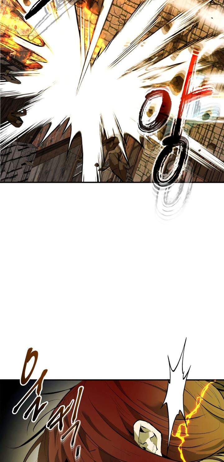 Read Leveling Up With the Gods id Manga Online