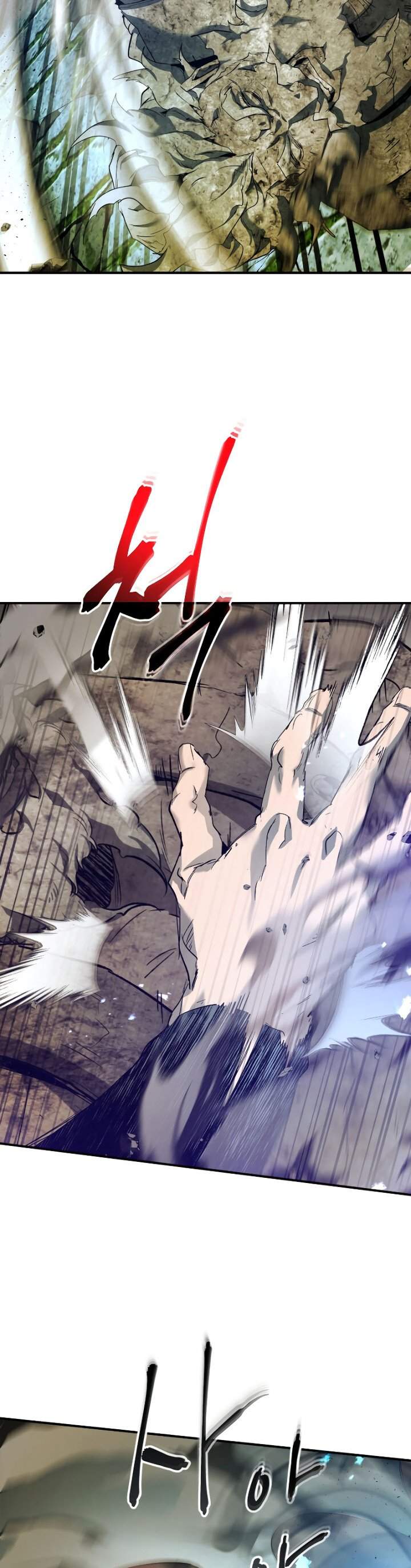 Read Leveling Up With the Gods id Manga Online