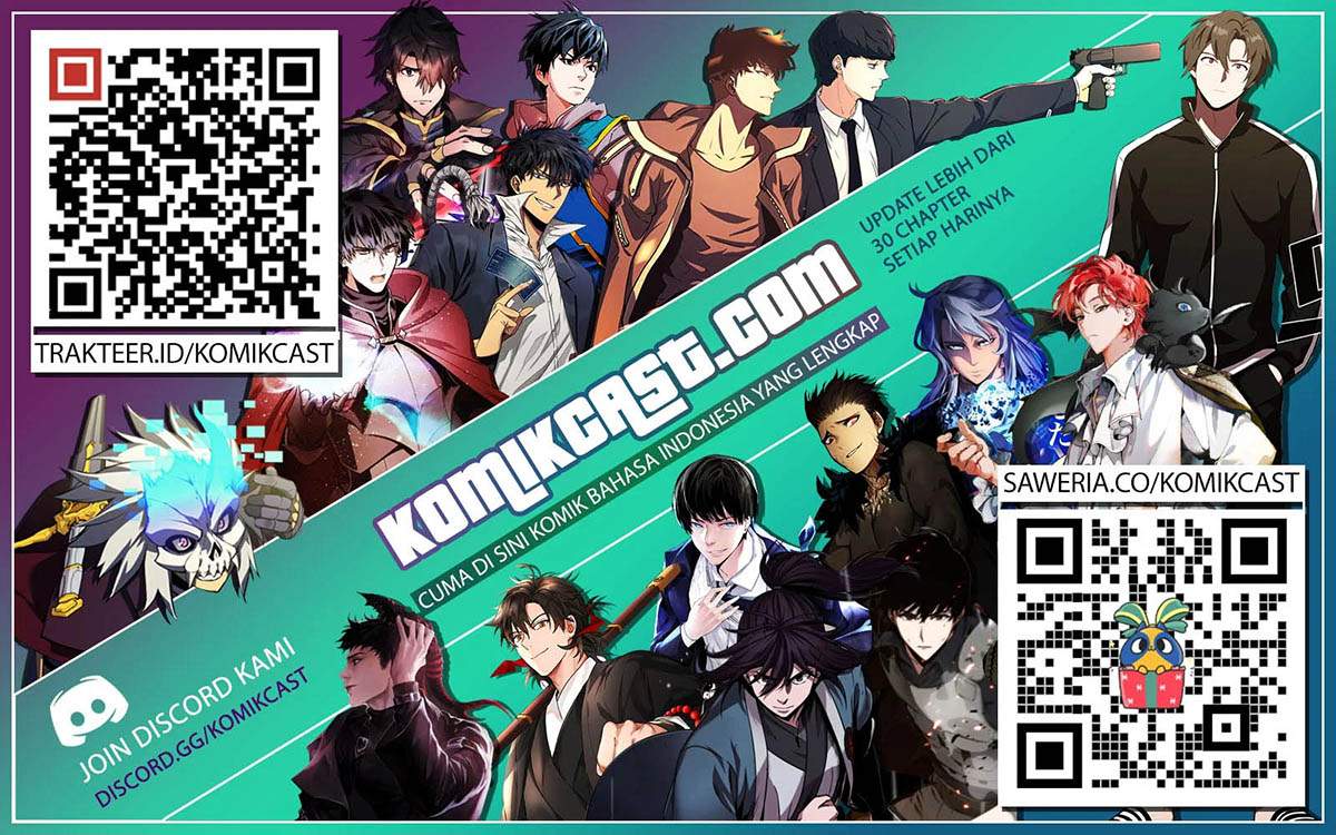 Read Leveling Up With the Gods id Manga Online