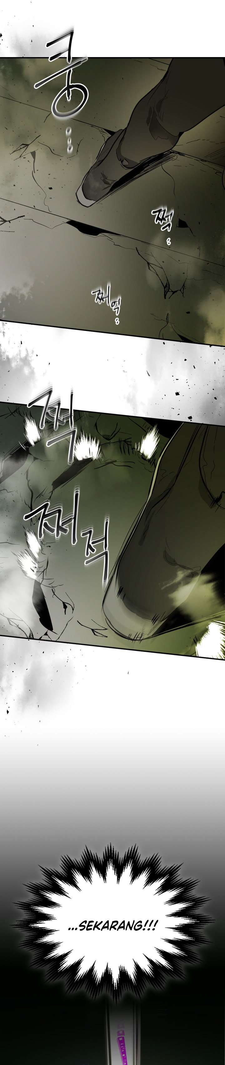 Read Leveling Up With the Gods id Manga Online