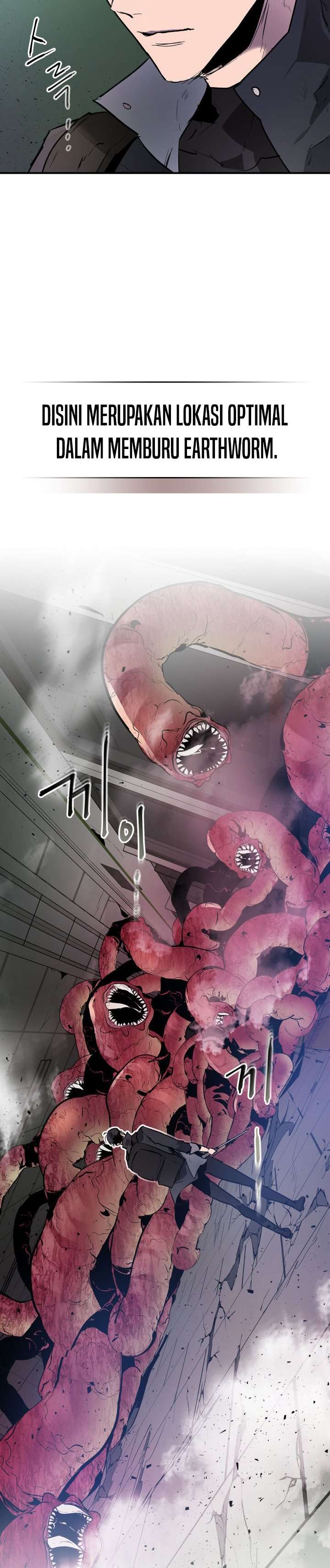 Read Leveling Up With the Gods id Manga Online