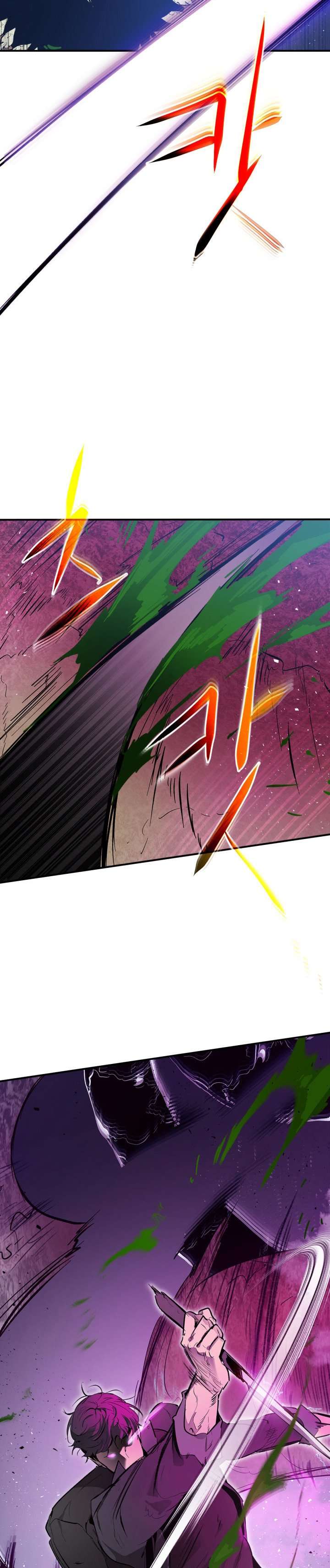 Read Leveling Up With the Gods id Manga Online