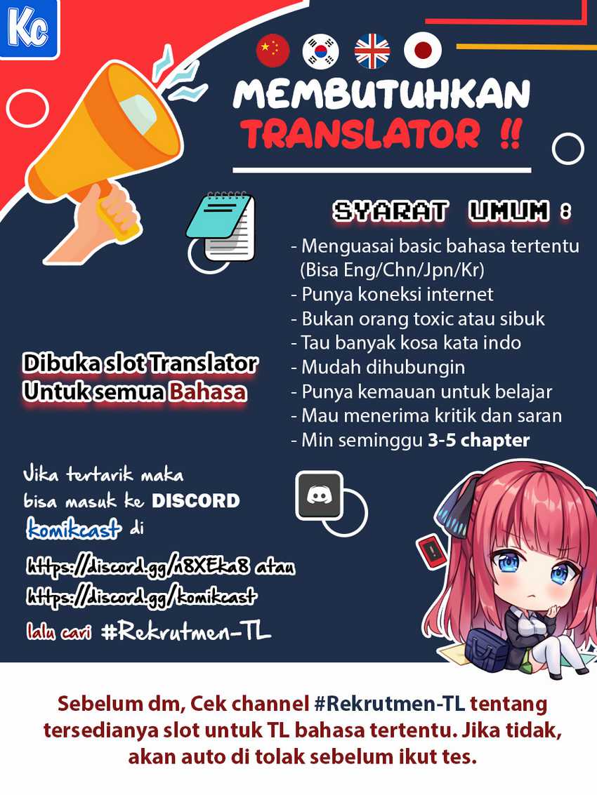Read Leveling Up With the Gods id Manga Online