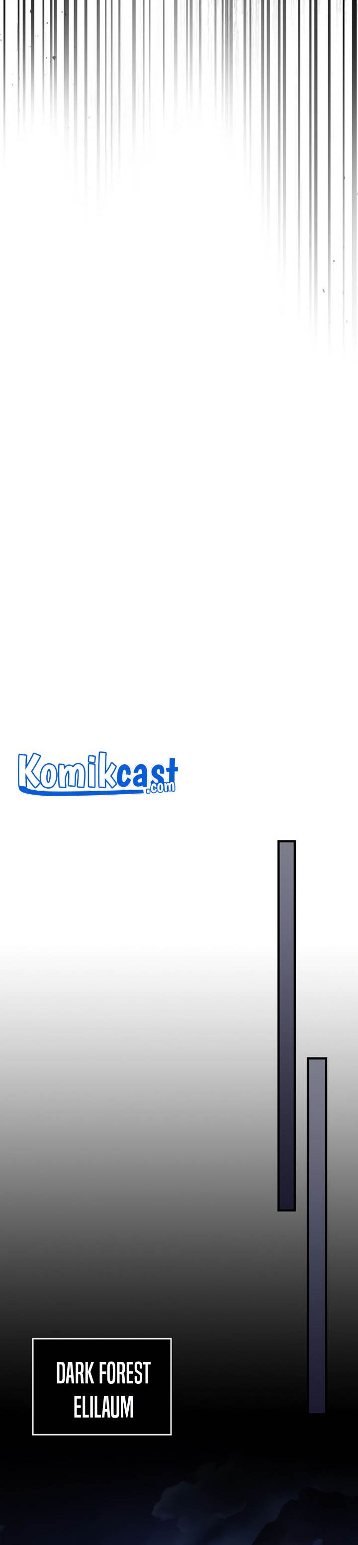 Read Leveling Up With the Gods id Manga Online
