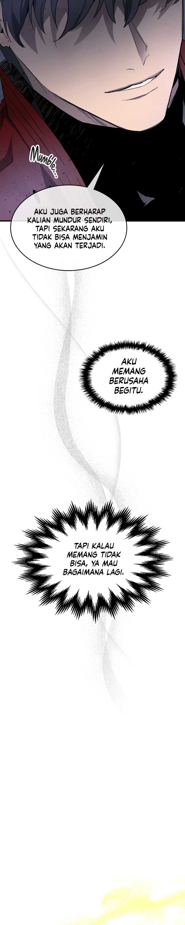 Read Leveling Up With the Gods id Manga Online