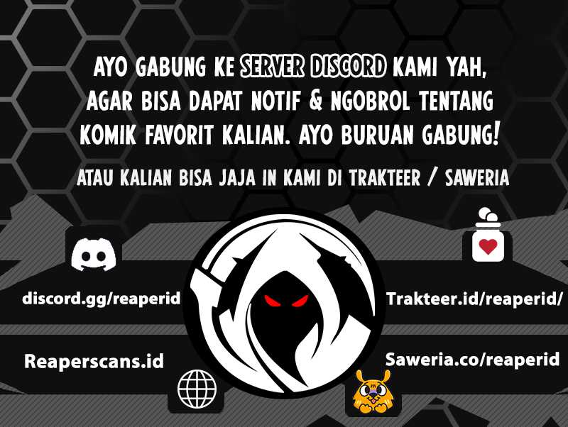 Read Leveling Up With the Gods id Manga Online