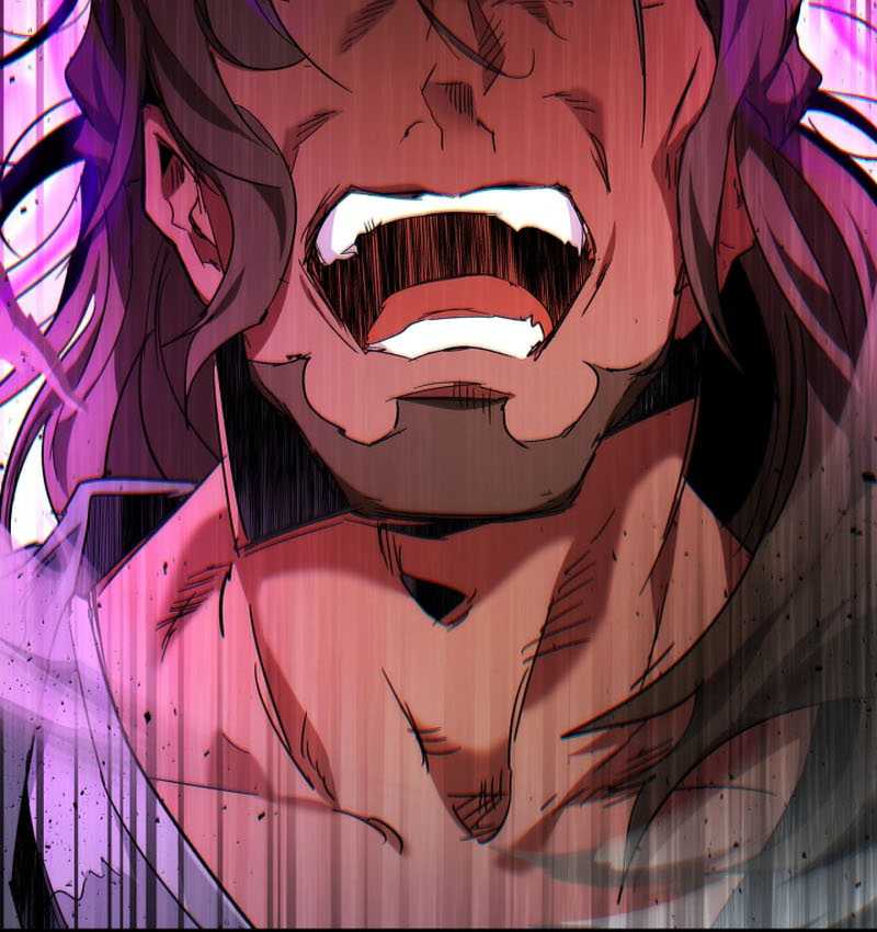 Read Leveling Up With the Gods id Manga Online