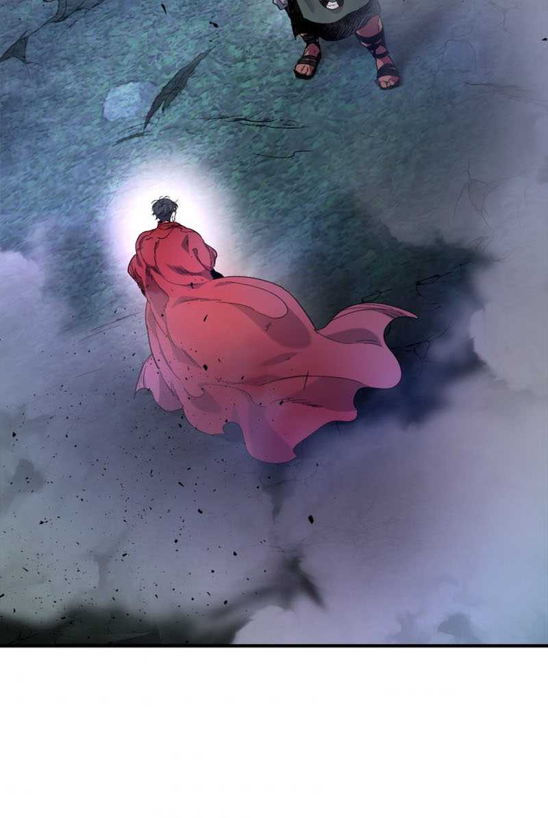 Read Leveling Up With the Gods id Manga Online