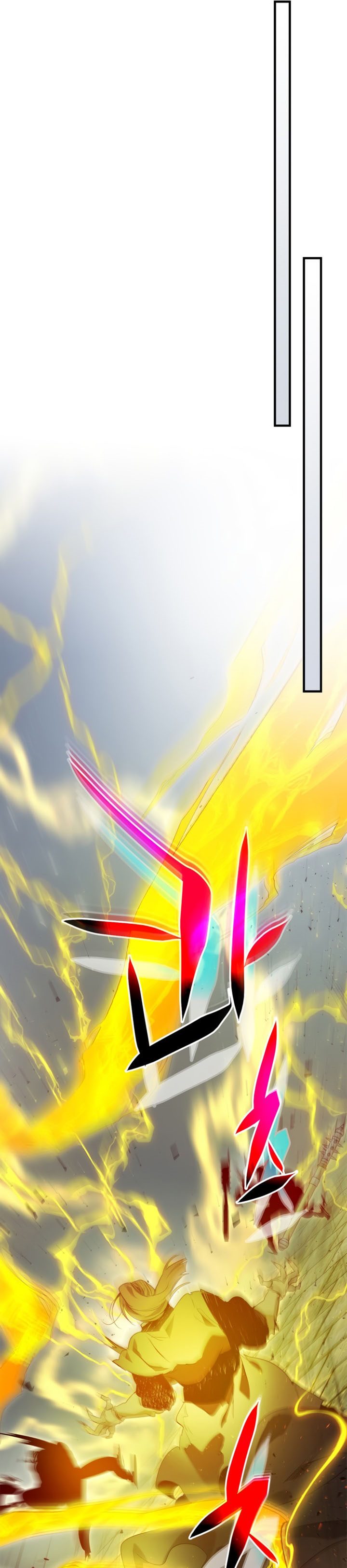 Read Leveling Up With the Gods id Manga Online