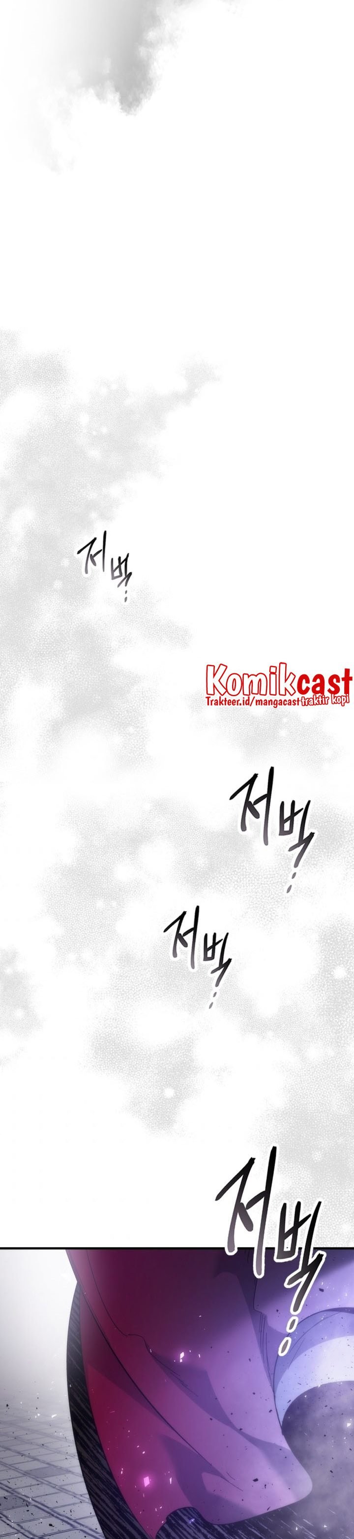 Read Leveling Up With the Gods id Manga Online