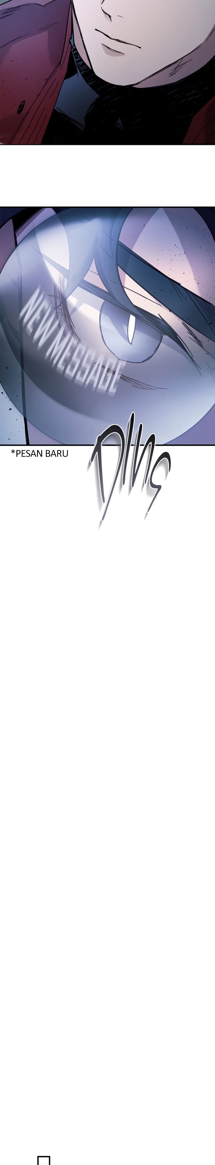Read Leveling Up With the Gods id Manga Online