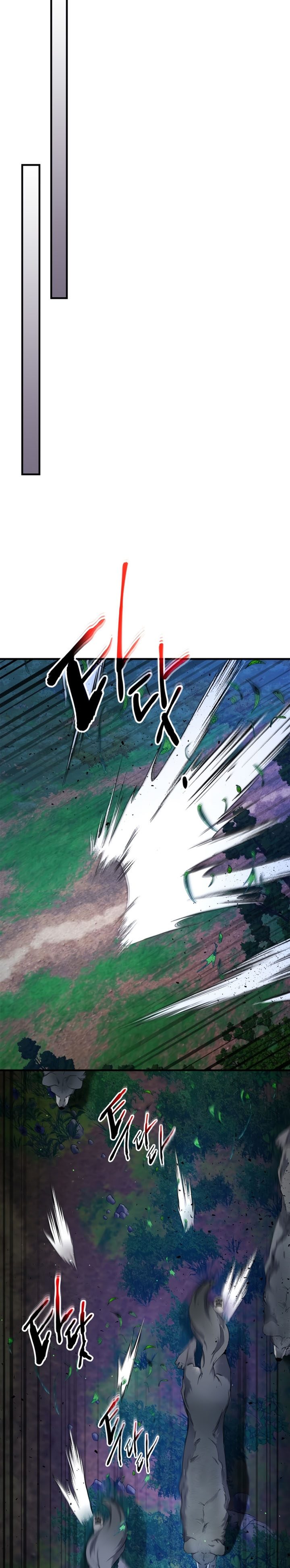 Read Leveling Up With the Gods id Manga Online
