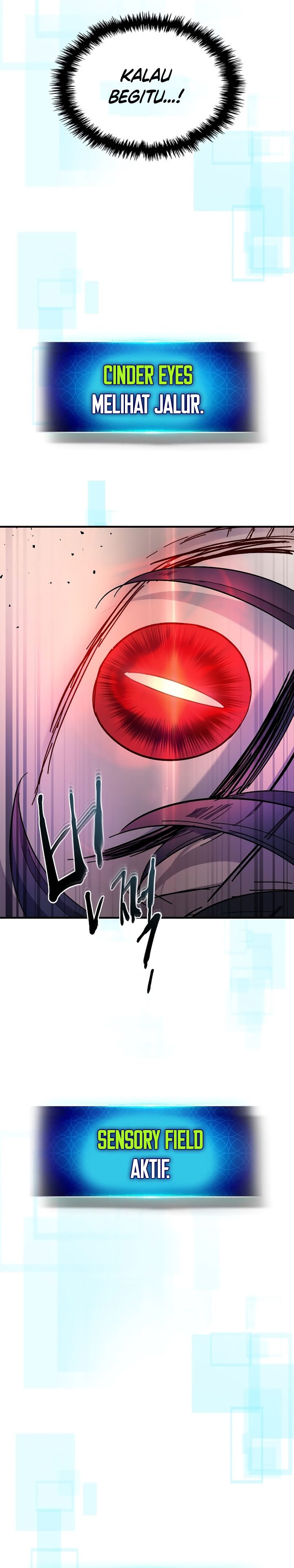 Read Leveling Up With the Gods id Manga Online