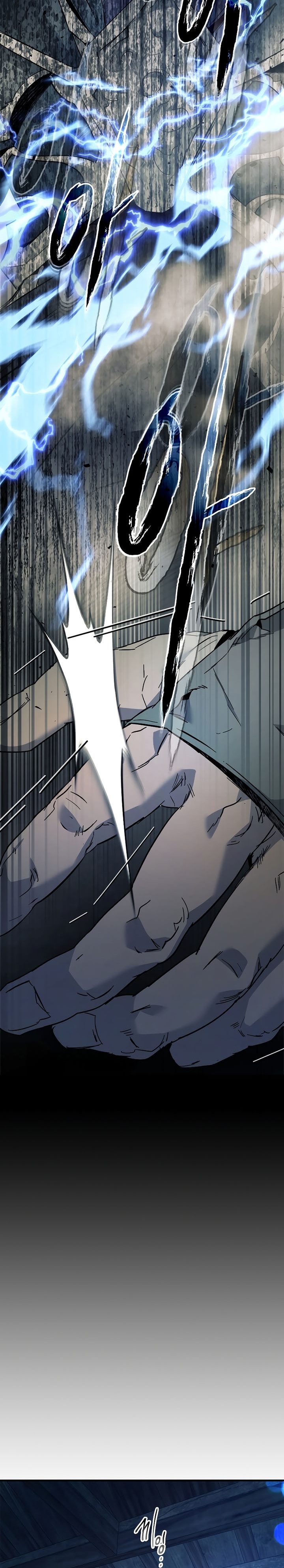 Read Leveling Up With the Gods id Manga Online