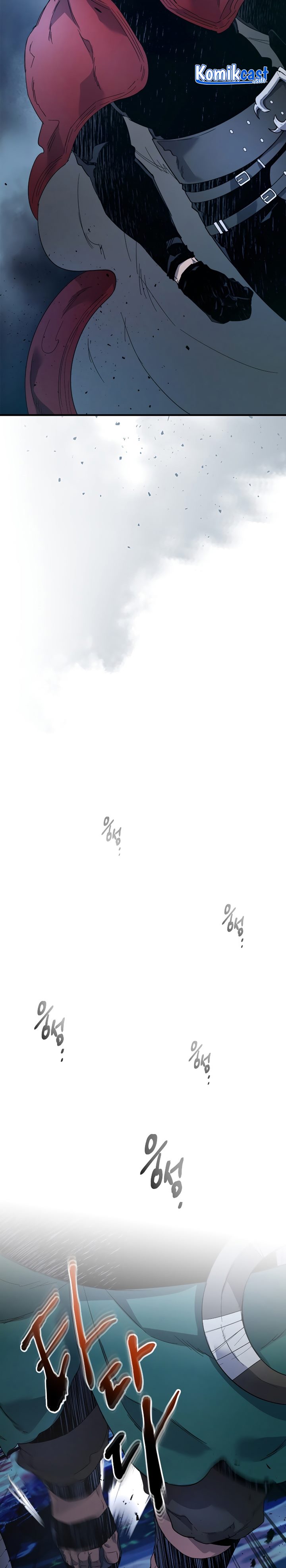 Read Leveling Up With the Gods id Manga Online