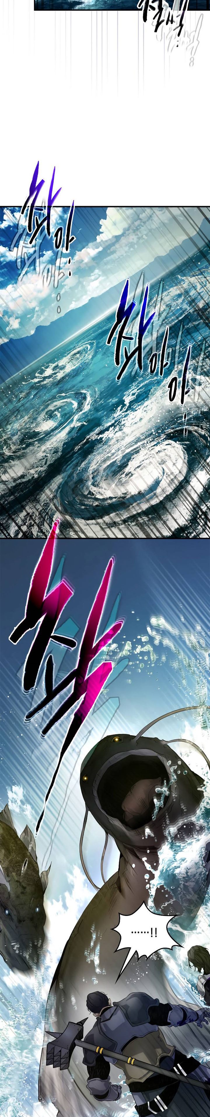 Read Leveling Up With the Gods id Manga Online