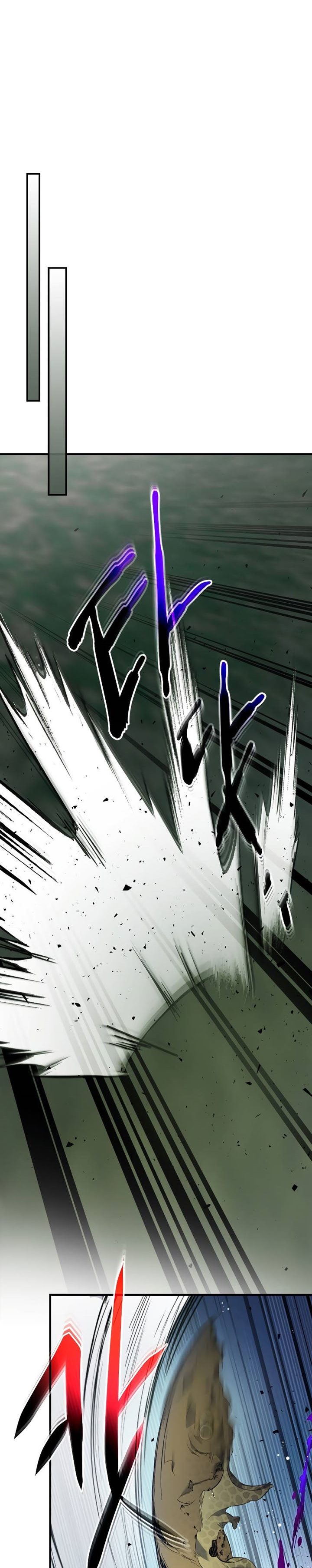 Read Leveling Up With the Gods id Manga Online
