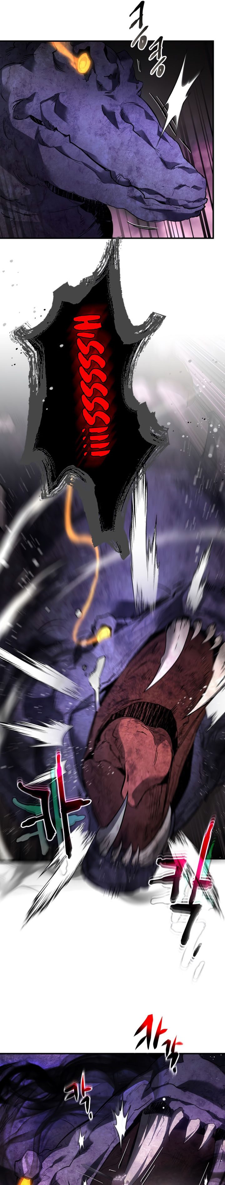 Read Leveling Up With the Gods id Manga Online