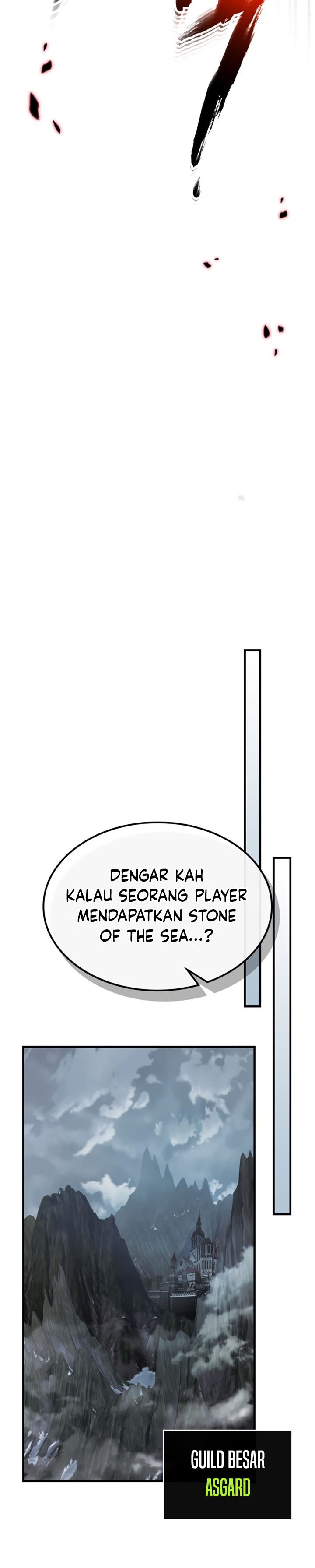 Read Leveling Up With the Gods id Manga Online
